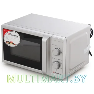 Микроволновая печь Binatone FMO 20M20 S картинка 3